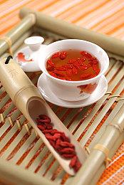 《使命召唤》电竞选手起诉动视：非法垄断 索赔6.8亿美元